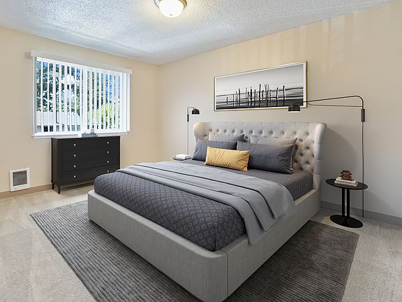 2nd image of 1818 S 311th Pl #28-04