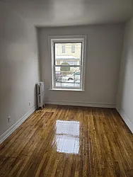 1704 East 15th Street, #A2