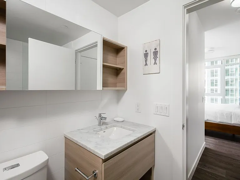 657 Whiting Way #100 — Photo 11