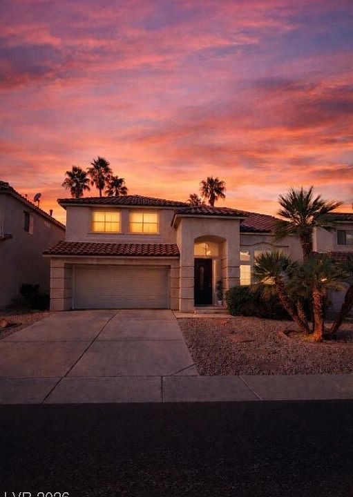 1st image of 2673 Ridgewater Cir