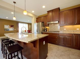 384 Rosecrest Ct, El Dorado Hills, CA 95762