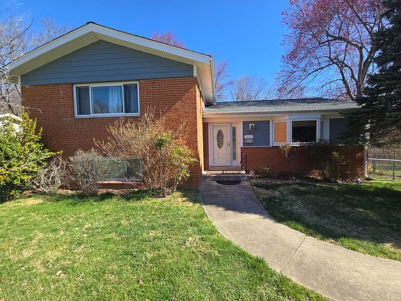 7-Mar 25 2025 10_53am-LYWA_03252025