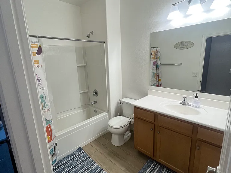 21391 W Monte Vista Rd — Photo 7