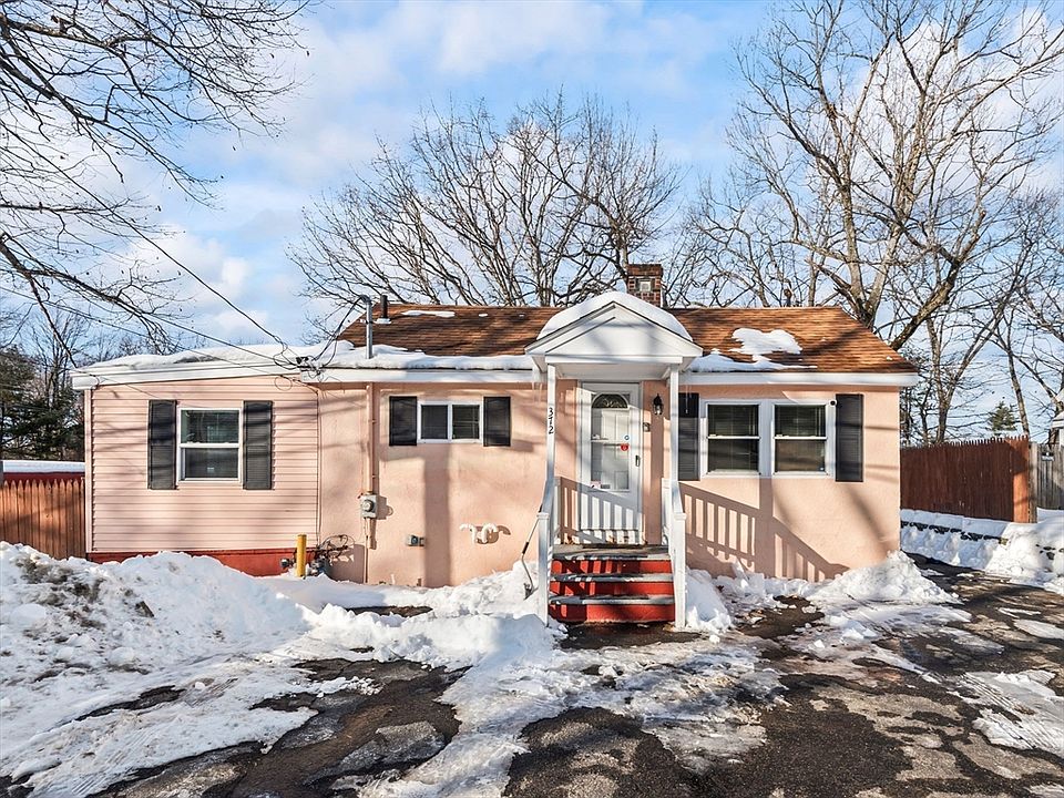 1st image of 372 Litchfield St