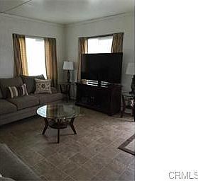 3rd image of 15531 5th St