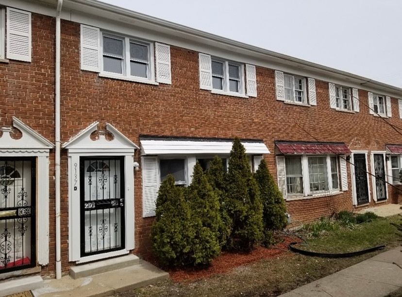 1st image of 9137 S Cottage Grove Ave APT D