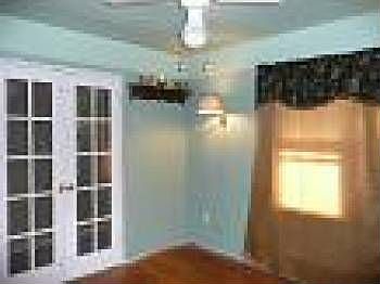 4th image of 1812 Marbo Ave