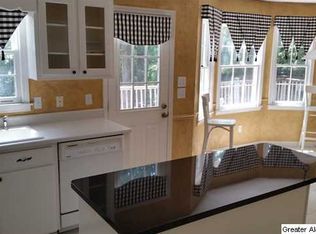 3608 Robin Cir, Birmingham, AL 35242