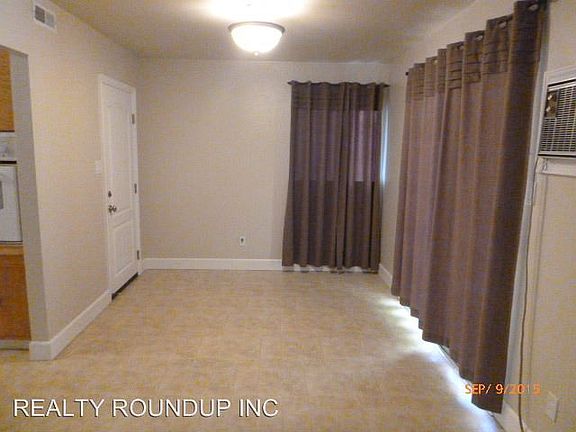 4th image of 5741 Holstein Way