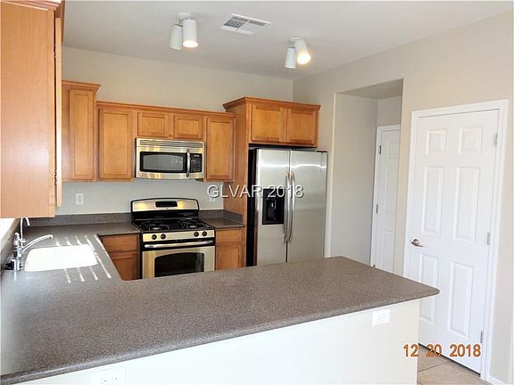 5th image of 9097 Salvatore St