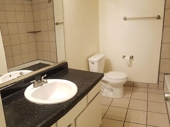 3rd image of 3549 W 2670 S APT 2