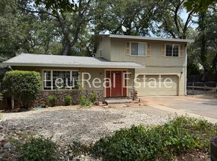 3660 Toronto Rd, Cameron Park, CA 95682