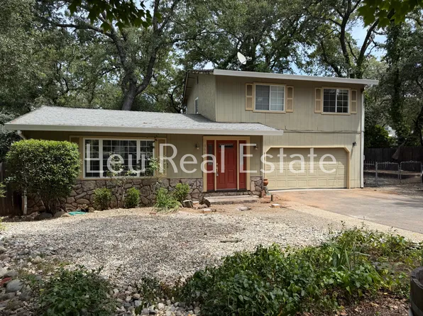 3660 Toronto Rd, Cameron Park, CA 95682