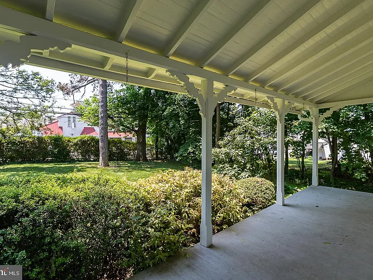 337 Righters Mill Rd — Photo 36