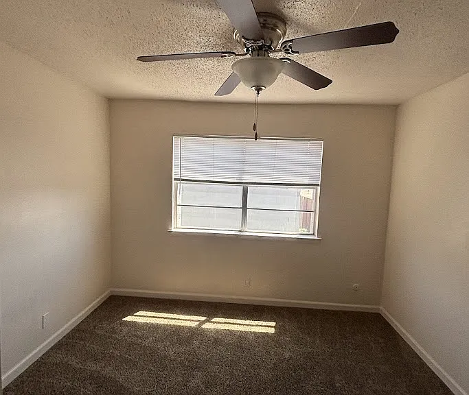 Cantera Apartments — Photo 42