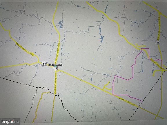 5th image of Us Route 15