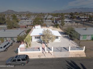 748 W Illinois St, Tucson, AZ 85714