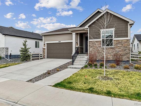 2nd image of 4889 Coltin Trail
