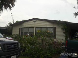 156 Sabel Ln, Mulberry, FL 33860