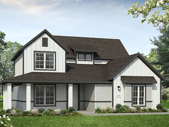 2nd image of 106 Double Eagle Ranch Dr #Q98tq1