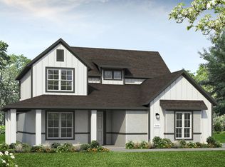 296 Raptor Beak Way, Cedar Creek, TX 78612