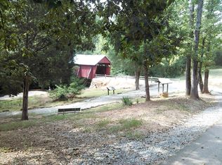 2022 Pleasant Hill Rd, Greer, SC 29651