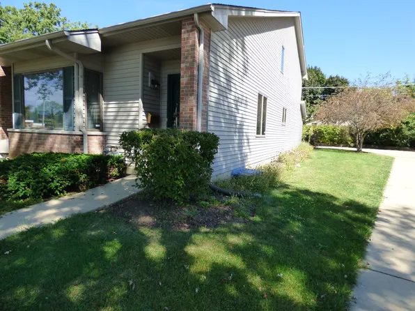 331 N Weston Ave Unit 331, Elgin, IL 60123