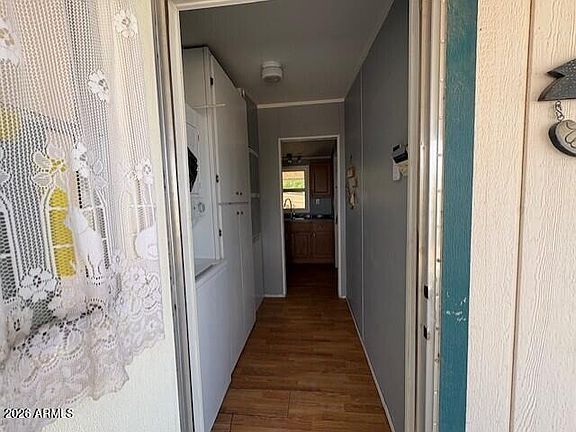4th image of 18140 W CAROL Avenue