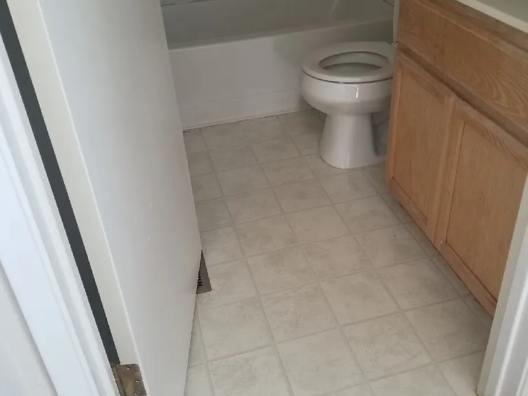 1288 Sunup Dr — Photo 11