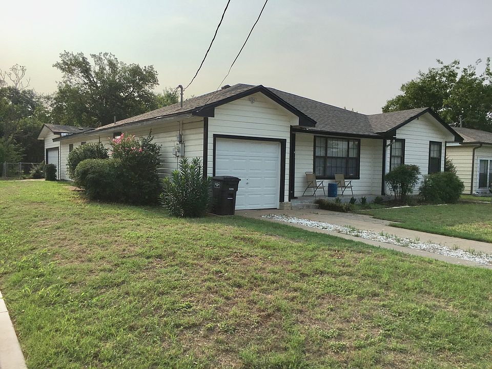 1st image of 3201 Marys Ln