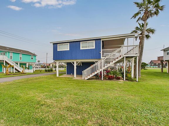 4th image of 4227 Ector Dr