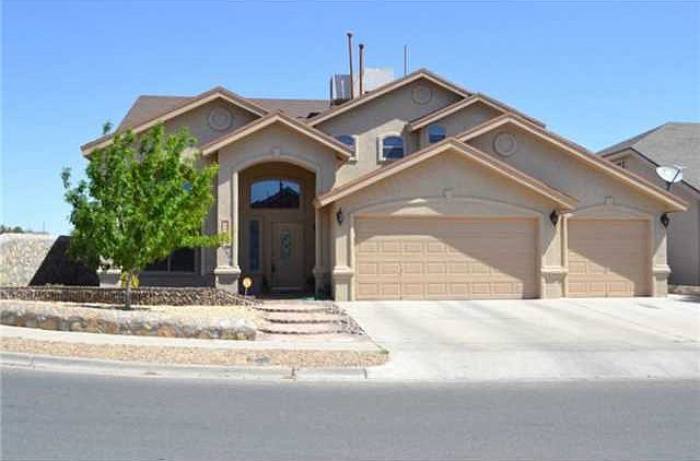 1st image of 12453 Paseo Azul Dr
