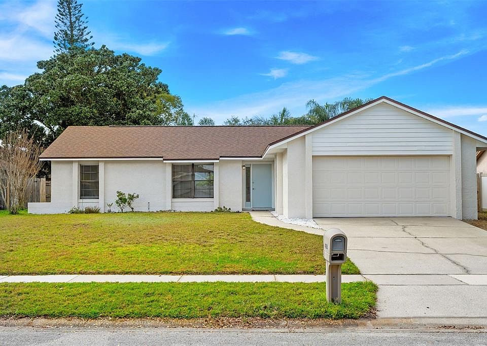 1st image of 418 GREYFORD LANE