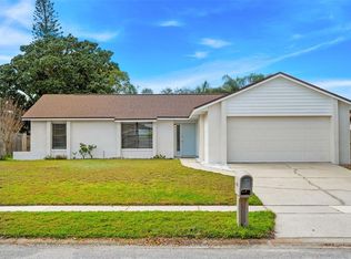 418 Greyford Ln, Casselberry, FL 32707