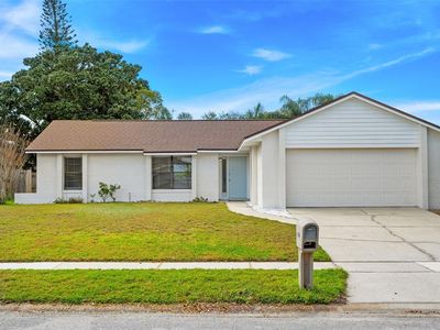 418 Greyford Ln, Casselberry, FL, 32707