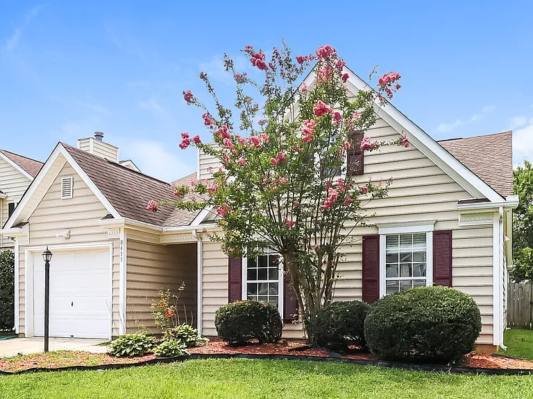 8411 Galena View Dr — Photo 3