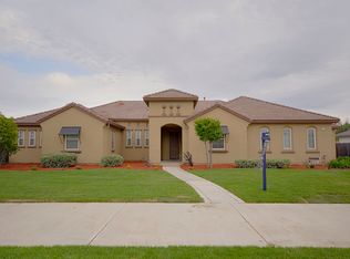 1440 Doak Blvd, Ripon, CA 95366