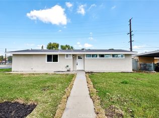 452 Celia St, Pomona, CA 91768