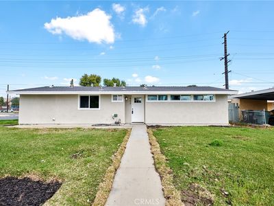 452 Celia St, Pomona, CA, 91768