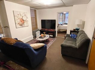 3604 Dawson St #6, Pittsburgh, PA 15213