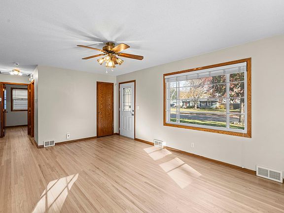 5th image of 7508 14th Ave S