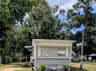 825 Memphis Rd, Lakeland, FL 33815