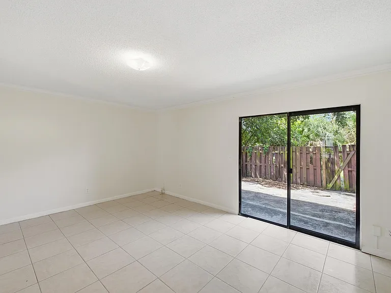 5154 Breckenridge Pl #42 — Photo 3