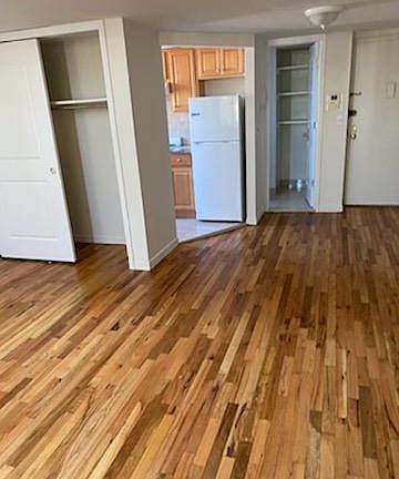 2nd image of 70 Hancock St APT 3H