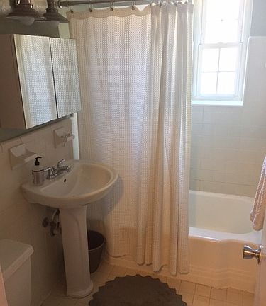 5th image of 1307 N Ode St APT 431