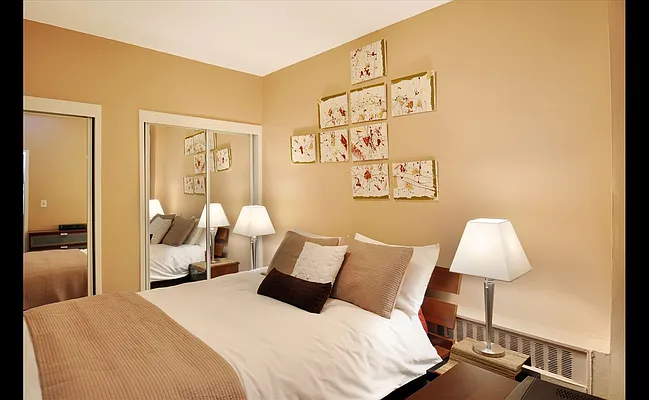 Sold by Douglas Elliman | media 24