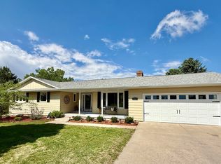 2510 Cottonmill Ave, Kearney, NE 68845