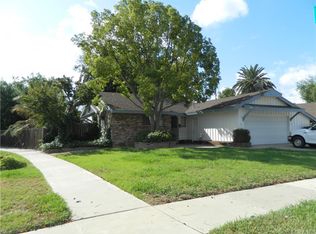 8758 Sorrento Dr, Riverside, CA 92503