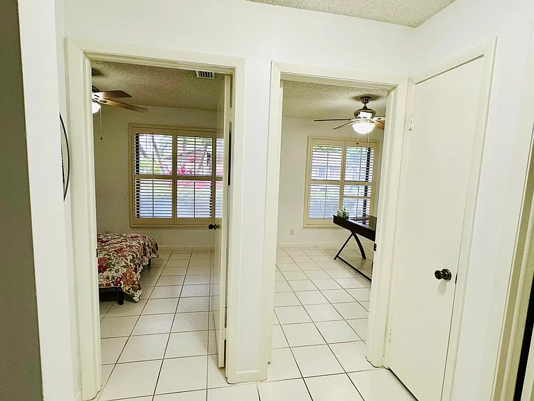 5077 Forsythia St — Photo 12