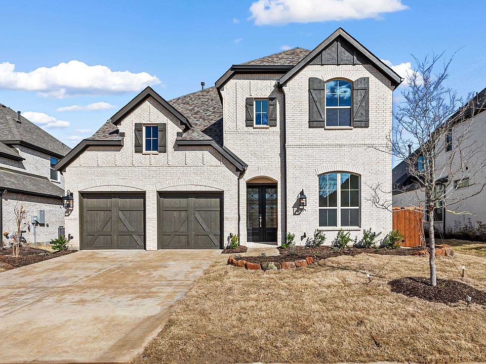 1st image of 2330 Big Sky Dr